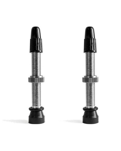 Klep Töls TB-V-01 Ventielen/kleppen