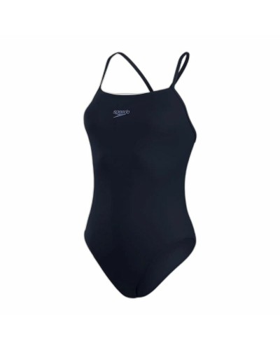 Naisten uimapuku Speedo 8-13539D740