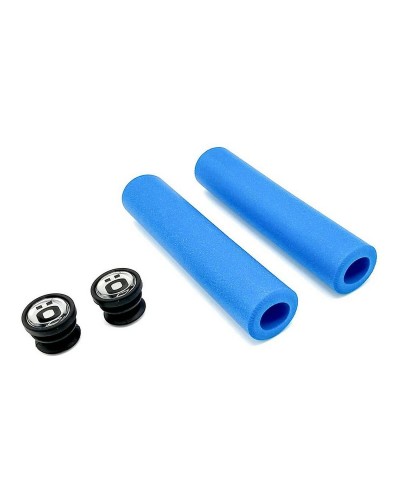 Poignées de bicyclette Töls GR-S-02