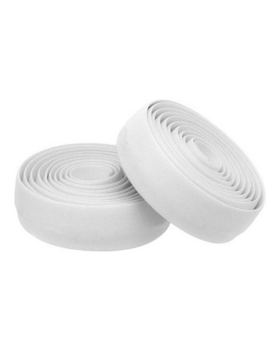 Cinta Töls HBT-06 Manillar Blanco