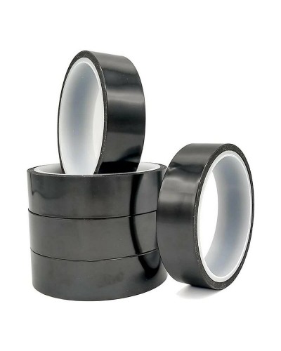 Vaipankorjausteippi Töls Tubeless Panther