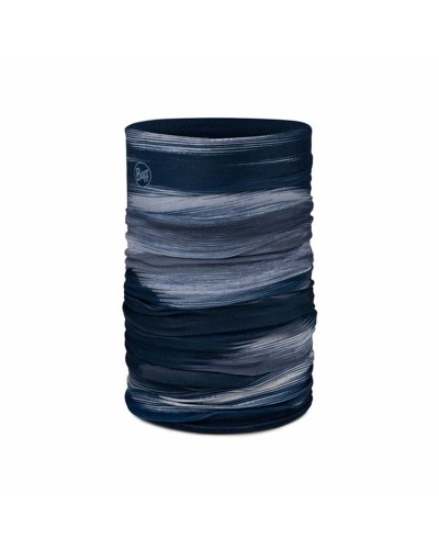 Schlauchtuch Buff Arky Navy Marineblau