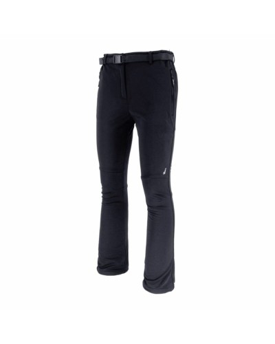 Pantaloni da neve Joluvi Heat Shell