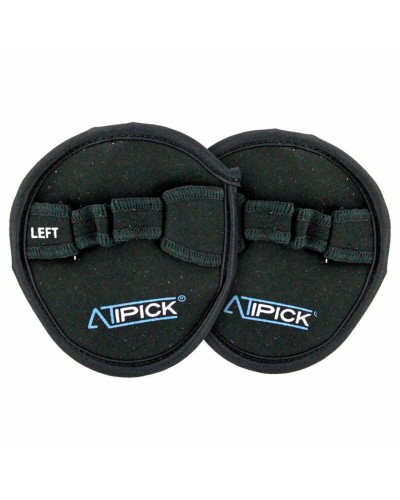 Maniques de gymnastique Atipick GTH10010