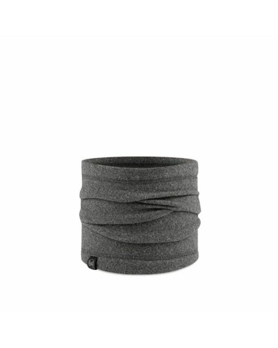 Braga de Cuello Buff Htr Grey Gris oscuro Talla única