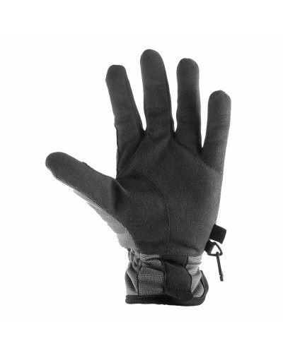 Skihandschuhe Joluvi 235567-001 Schwarz