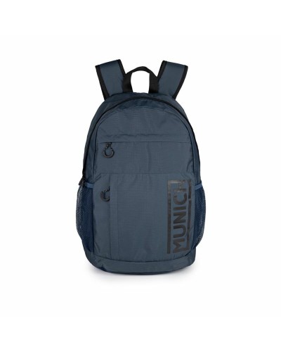 Mochila Deportiva Munich Munich Gym Sports 2.0 Slim