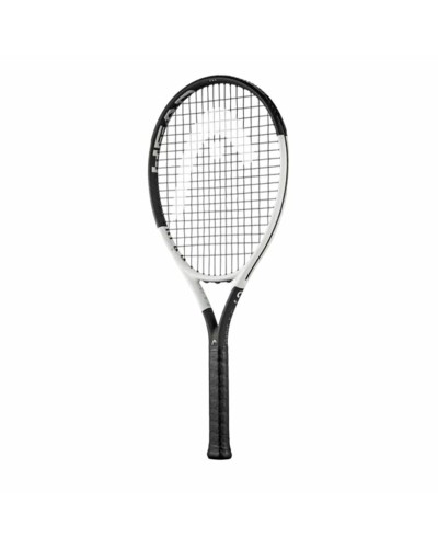 Raqueta de Tenis Head Speed Pwr 2024 Negro