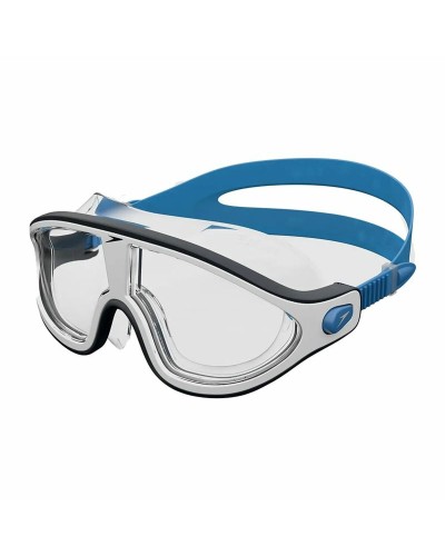 Simglasögon Speedo Biofuse Rift Blå One size