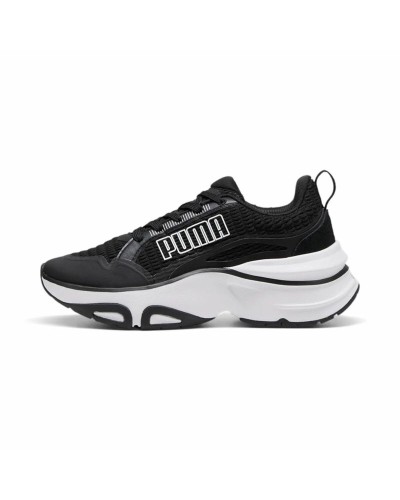 Zapatillas Deportivas Mujer Puma Softride Divine Wn'S Mujer