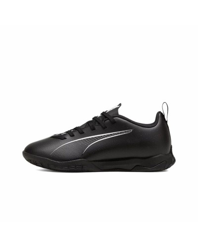 Volwassenen Zaalvoetbalschoenen Puma Ultra 5 Play It