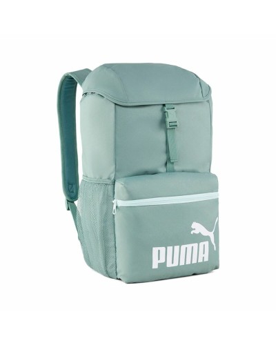 Sac à dos de Sport Puma 090801 03