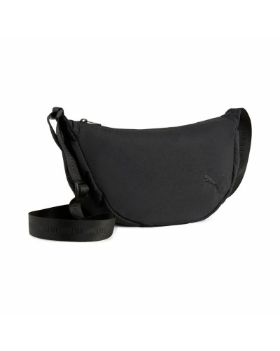 Belt Pouch Puma 091279 01 Black