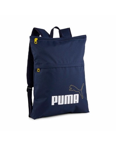 Träningsväska Puma Elemental