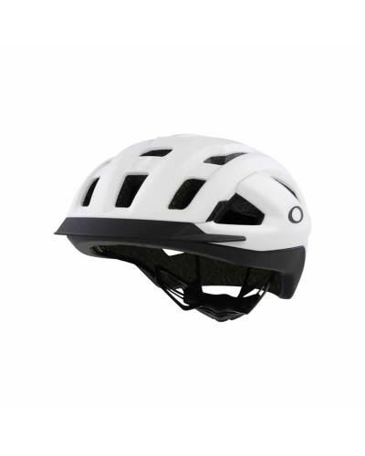 Fahrradhelm für Erwachsene Oakley Aro3 Allroad L