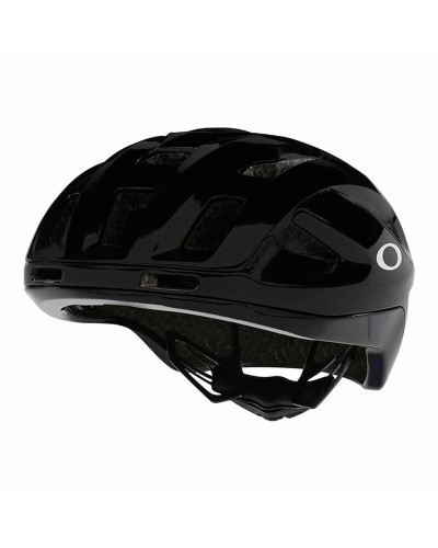 Adult's Cycling Helmet Oakley Aro3 Endurance S