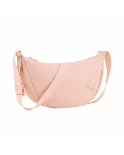 Belt Pouch Puma 091279 03 Pink