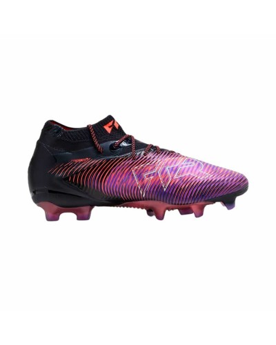 Scarpe da Calcio per Adulti Puma Future 8 Ultimate Fg Wn'S