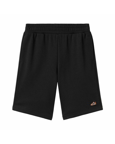 Short de Sport pour Homme Puma 690494 01 Noir