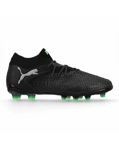 Chaussures de Football pour Adultes Puma Future 8 Ultimate Ag