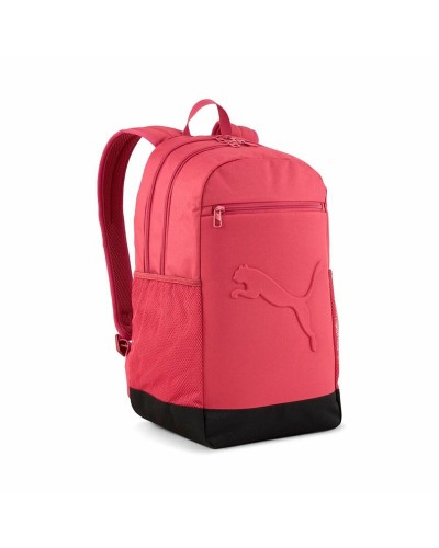 Zaino Sportivo Puma Buzz Rosa