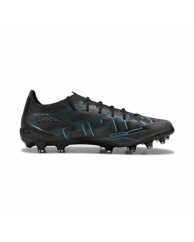 Fußballschuhe für Erwachsene Puma Ultimate