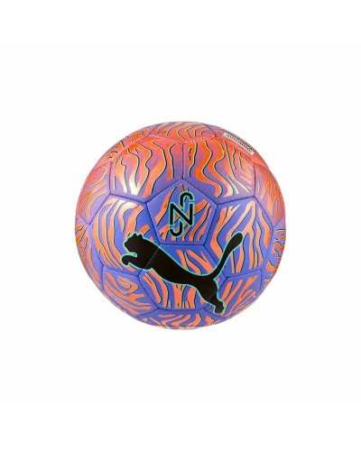 Ballon de Football Puma Neymar Graphic Mi Mini