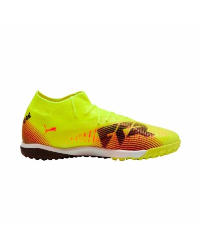 Scarpe da Calcio per Adulti Puma Future 8 Pro Cage