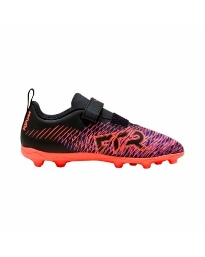 Voetbalschoenen Volwassenen Puma Future 8 Play V