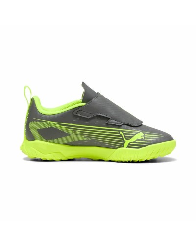 Scarpe da Calcio per Adulti Puma Ultra 5 Play