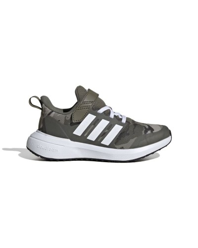 Lenkkarit Adidas Fortarun 2.0