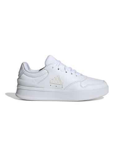 Scarpe da Tennis da Donna Adidas ID5571