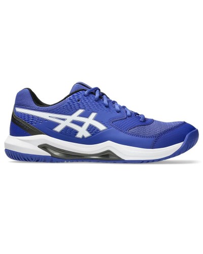 Chaussures de Tennis pour Homme Asics 1041A408-402 Bleu
