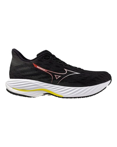 Laufschuhe für Erwachsene Mizuno Wave Rider 28