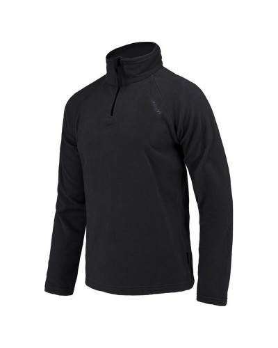 Doublure Polaire Joluvi Surprise 2.0 Noir