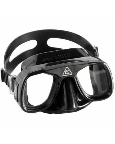 Masque de plongée Cressi-Sub DN234650