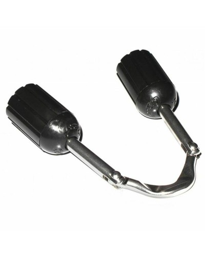 Obús de Pesca Submarina Cressi-Sub Cometicion