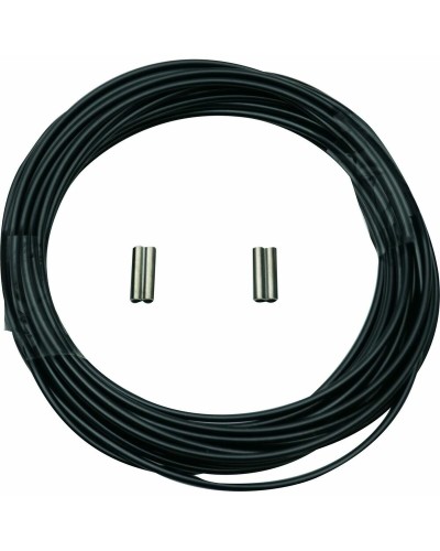 kalastuspeli Cressi-Sub FA354522 160 mm Musta Monivärinen