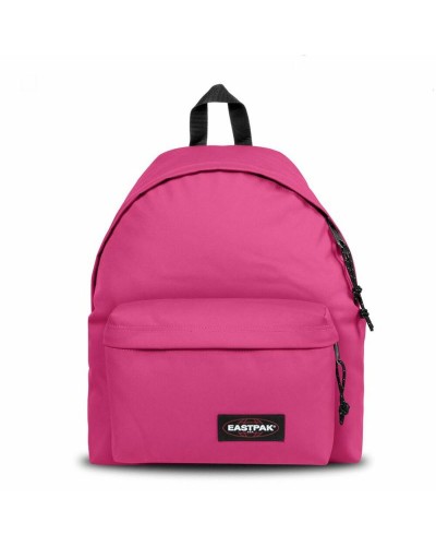 Lässiger Rucksack Eastpak EK000620K251 Rosa Pink