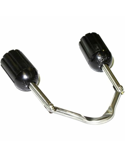 Nyckelben för havsfiske Cressi-Sub FA350023