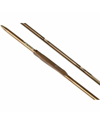 Rods Cressi-Sub EFA 421007 (125 cm) Golden
