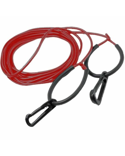 Linje Cressi-Sub Boya 4mm