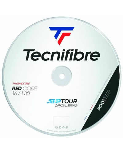 Cordes de raquettes Tecnifibre Code 1.30