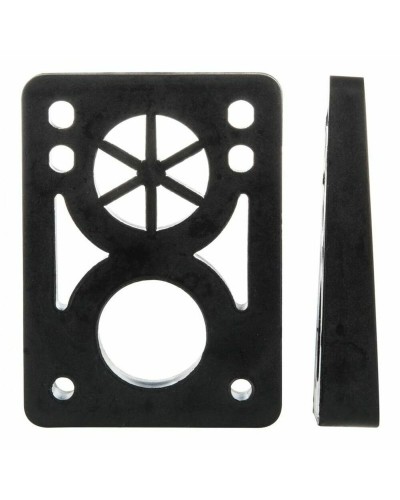 Lift Dstreet DST-RSR-0001 8-14 mm