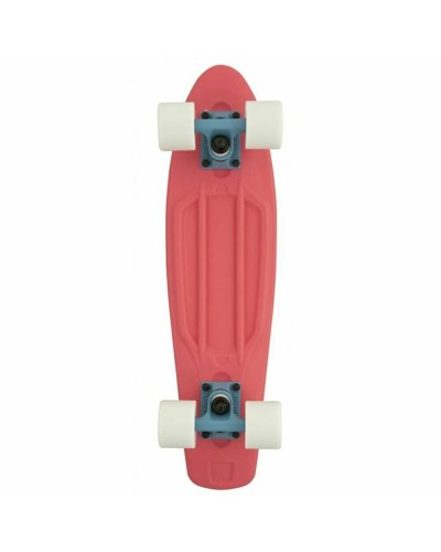 Skate Dstreet Cruiser Soft 23 23"