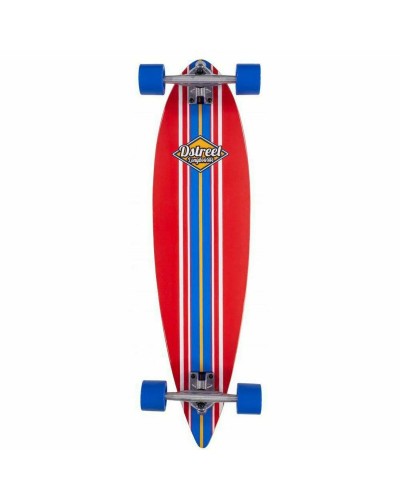 Longboard Dstreet ‎DST-COM-2126 35"