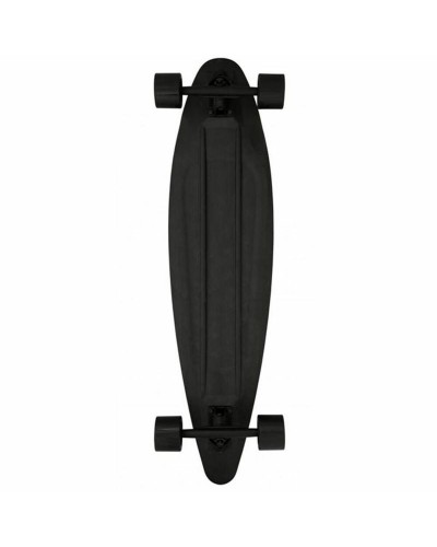 Longboard Dstreet Triple  36"