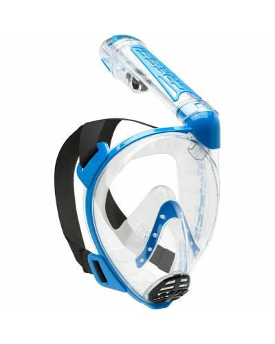 Snorkelbril Cressi-Sub XDT000020