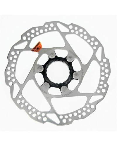 Jarrulevyt Center Lock Shimano SM-RT54 160 mm