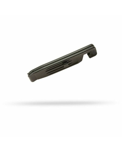 Työkalu Shimano PRTL0049 Irrotettava (3 pcs)